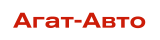 Разработка сайта для Агат-Авто / Деловой Сайт Иркутск