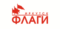 Отзыв на разработку сайта от Флаги-Иркутск