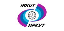 Отзыв на разработку сайта от иркутского авиазавода