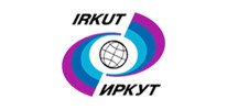 Отзыв на разработку сайта от иркутского авиазавода